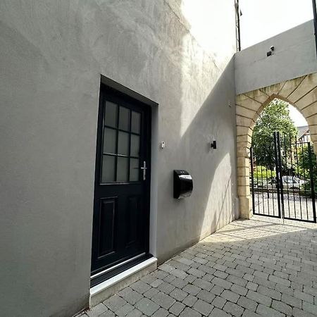 Superior Stay, Sophia Gardens, City Centre And Stadium Sleeps 4 Cardiff Bagian luar foto